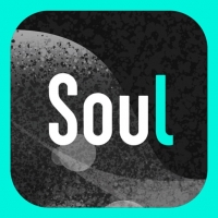 Soul安卓版最新版下载-Soul官方版app免费下载