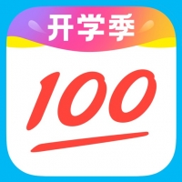 作业帮app下载免费-作业帮app手机版免费下载