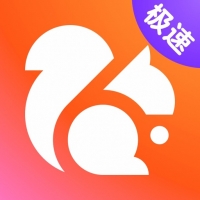 UC浏览器极速版app官方版下载-UC浏览器极速版app免费下载安卓版