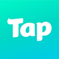 taptap手游平台下载-taptap官网版正版下载