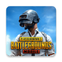 地铁逃生pubg下载-地铁逃生正版下载-地铁逃生下载手机版