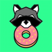 donut county