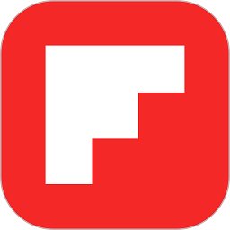 Flipboard