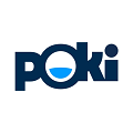 poki手机最新下载