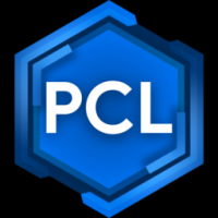 pcl2启动器软件下载-pcl2启动器应用免费下载安装apk