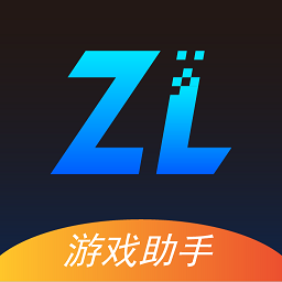 逐鹿助手app免费下载-逐鹿助手app手机版最新版下载