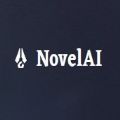 novelai官方版免费下载-novelai安卓版app下载安装