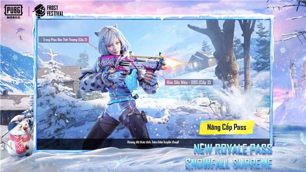 地铁逃生国际服pubg下载截图3